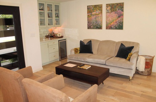 Mesquite House | Modern & Comfortable Stay Minutes from Downtown Dallas, Rodeo & Fair Park