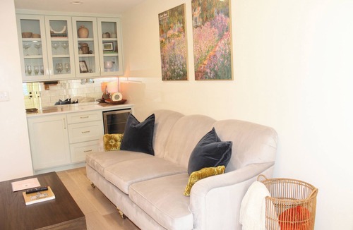 Mesquite House | Modern & Comfortable Stay Minutes from Downtown Dallas, Rodeo & Fair Park