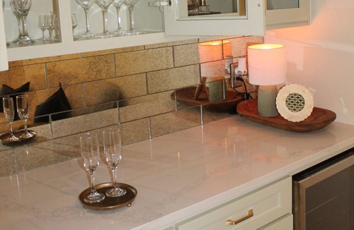 Mesquite House | Modern & Comfortable Stay Minutes from Downtown Dallas, Rodeo & Fair Park
