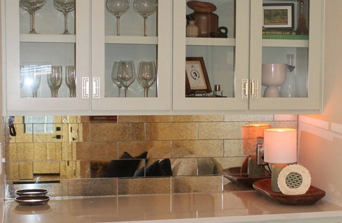 Mesquite House | Modern & Comfortable Stay Minutes from Downtown Dallas, Rodeo & Fair Park