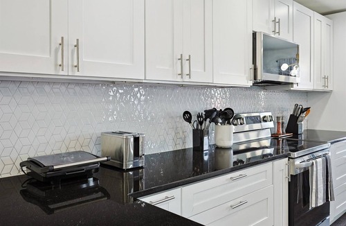 Saginaw House | Modern Comforts & Classic Charm w Pool, 5BD