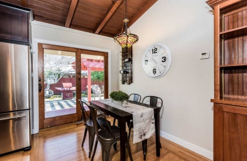 Concord House | Modern contempary house.