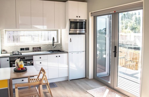 Tawa House | Modern Contemporary Single Detach Home