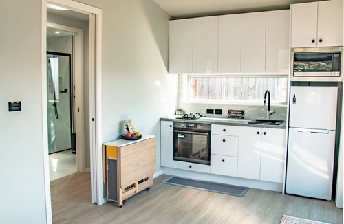 Tawa House | Modern Contemporary Single Detach Home