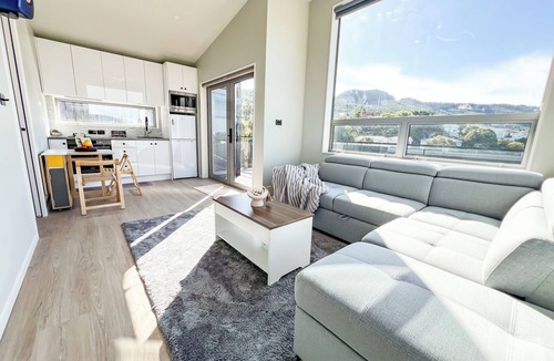 Tawa House | Modern Contemporary Single Detach Home