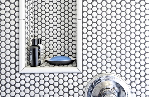 Town of Copake Apartment | Modern Copake Falls Getaway