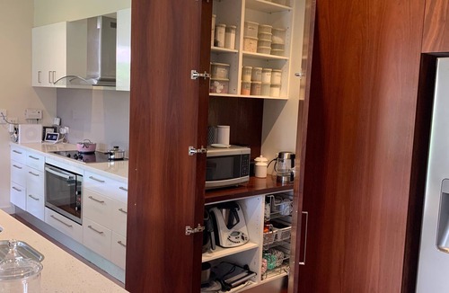 Gnarwarre Other | Modern Country Farmhouse