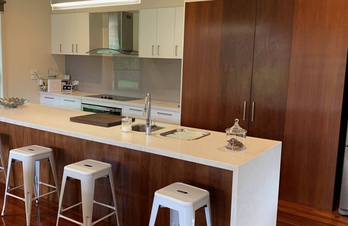 Gnarwarre Other | Modern Country Farmhouse