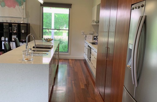 Gnarwarre Other | Modern Country Farmhouse