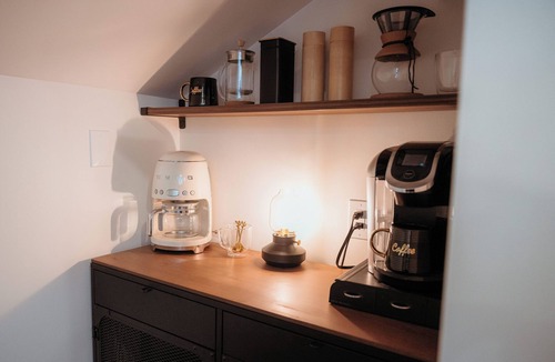 South-West Oxford Apartment | Modern & Cozy Private Loft outside Woodstock ON