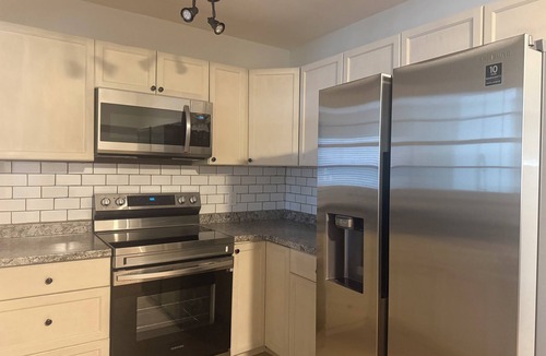 Sebring House | Modern Cozy Sebring FL