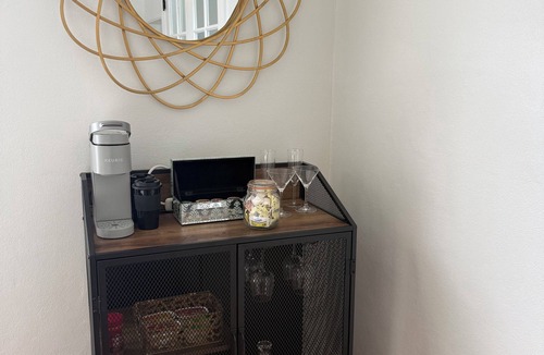 Sebring House | Modern Cozy Sebring FL
