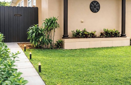 Sunrise Apartment | Modern Cozy Studio near Sawgrass Mall and Arena