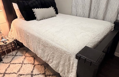 Provincetowne Other | Modern Cozy Suite + Quiet + Long-Term Stay