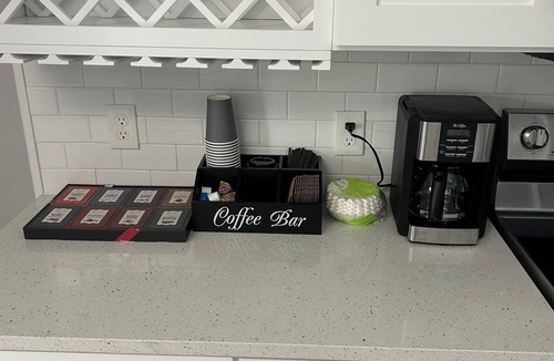 Deltona Lakes House | Modern Deltona House