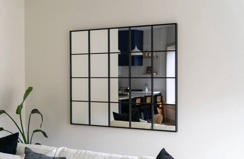 Avondale Apartment | Modern Design 3 BDR Apartment