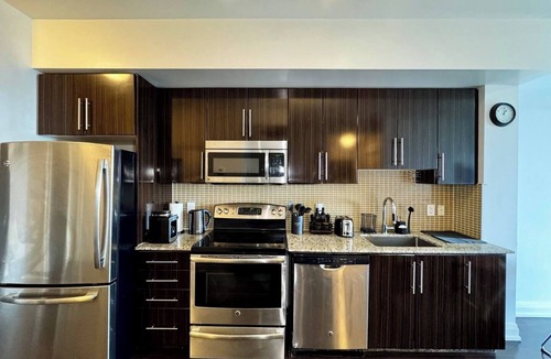 Carden Villa | Modern Designed Home