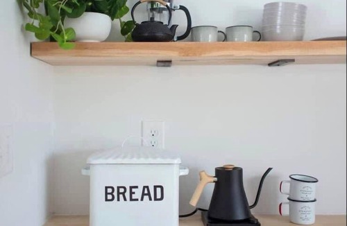 Claryville House | Modern Designer Cabin with Fire Pit and Hiking