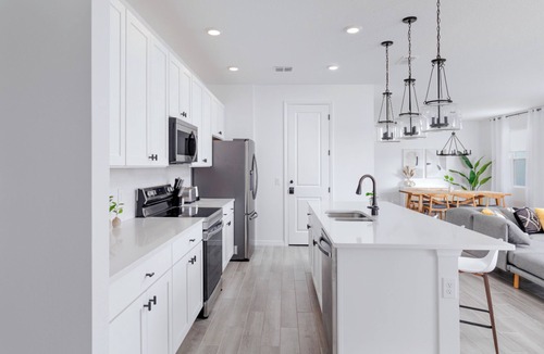 West Haven House | 🌟💎Modern Disney Retreat: 5BR Magic Home