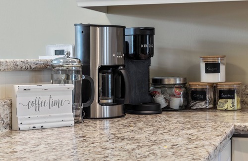 Downtown St. John's House | Modern Downtown Home - Garage & Parking - St Johns