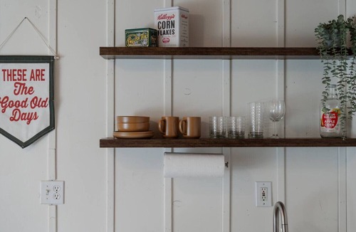 Englewood Park Apartment | Modern Downtown Orlando Studio | Prime Location