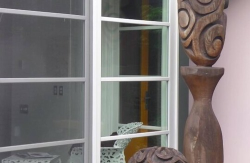 Bellingham House | Modern Dream Lake Samish Waterfront Home