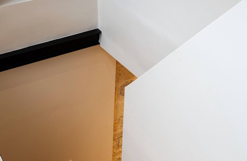 Charonne Apartment | Modern duplex 10 min from Place de la Nation