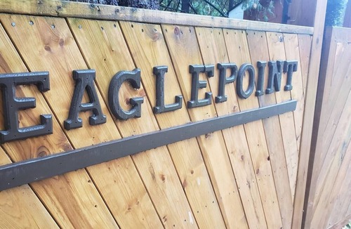 Waubaushene Apartment | Modern Eagle Point Cottage with Sauna Bbq Hot Tub on Tay Trail