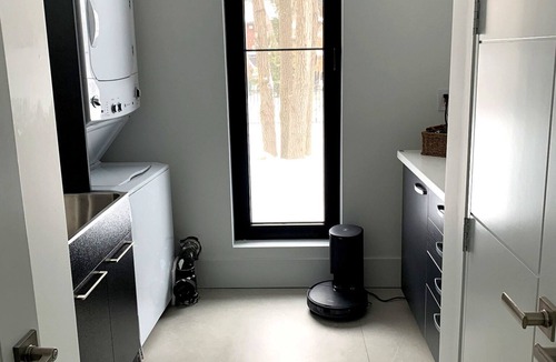 Richmond Hill House | Modern Executive Lakehouse - 30 min. to Toronto FIFA