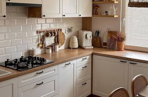 Ocean View and Fourth Street House | Modern Family Oasis 2BR/2BA + Private Backyard