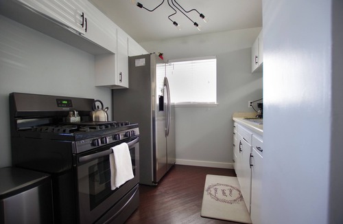 North San Antonio - SAT House | Modern Farmhouse close to Airport