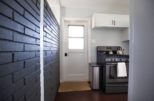 North San Antonio - SAT House | Modern Farmhouse close to Airport