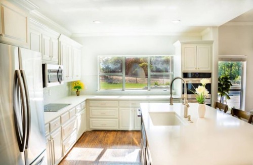 Aubrey Other | Modern Farmhouse on 7 acres w/pool, hot tub. Access Denton, pilot point, Celina,