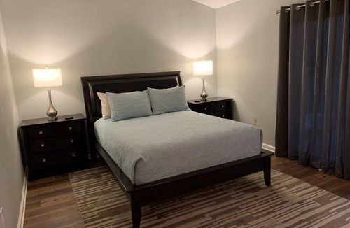 DeSoto County Other | Modern Farmhouse! Clean, Private, Spacious!