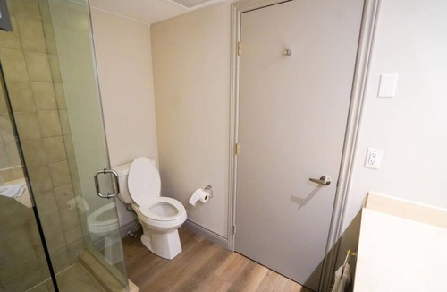 Oro-Medonte Apartment | Modern, fully renovated Studio!