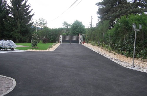 Lutzelhouse House | Modern gîte in Alsace