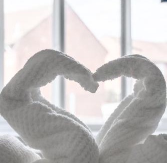 Thamesmead Apartment | Modern Greenwich Townhouse