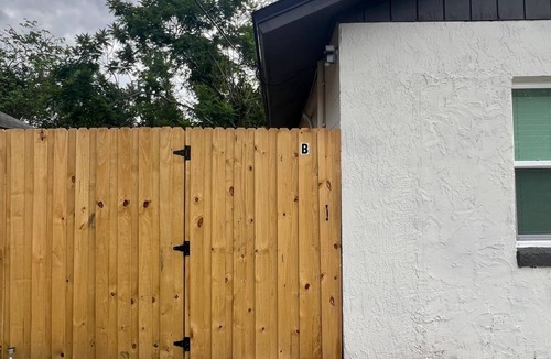 Southwest Orlando Apartment | Modern Guest Suite Near Downtown