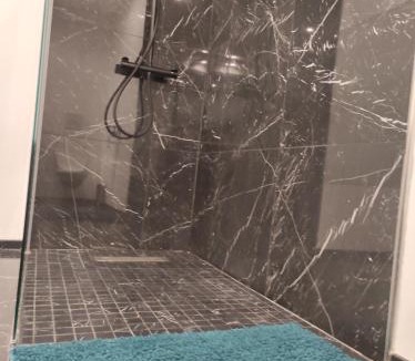 Valenciennes Hotel | Modern'Hôtel - Centre ville - SNCF