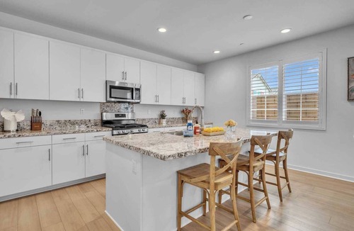 Fontana House | Modern Haven on Calla Lily Dr #42555