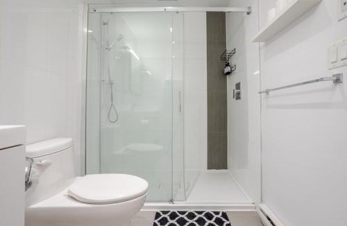 Cite Multimedia Apartment | Modern Heritage Stay Upscale 2BR in Old Port