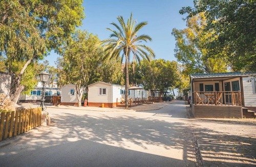 Sant Salvador House | Modern holiday home in Sant Salvador