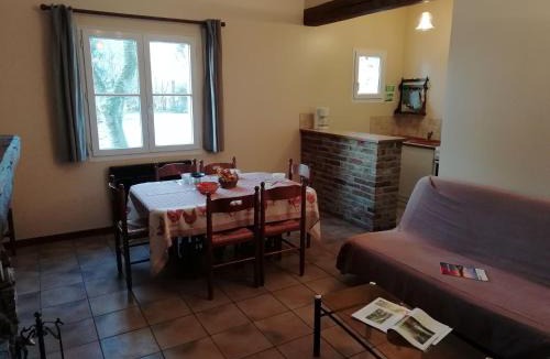 Monchaux House | Modern holiday home in Quend Plage les Pins