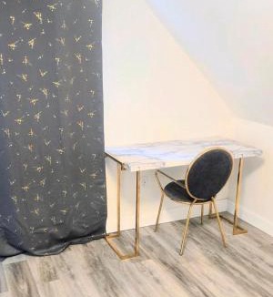 Downtown Niagara Falls Apartment | Modern Home 5-minute Walk 2 Falls, Winter Getaway!