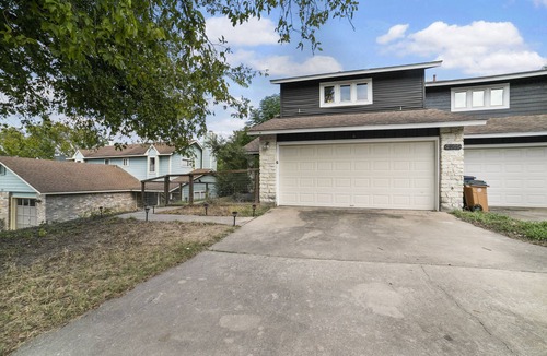 Pleasant Valley House | Modern Home 7 Min from Downtown