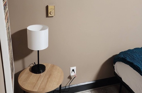 Westside Norwich House | Modern Home 7 Min from Casino