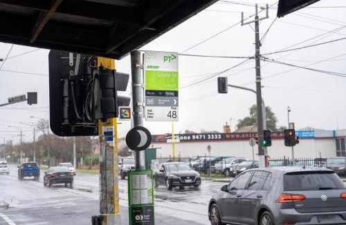 Preston House | Modern Home - gr8 4 groups by Custom Bnb Hosting