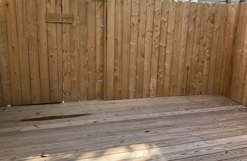 South Philadelphia House | Modern Home in South Philly 6 mins From Stadiums