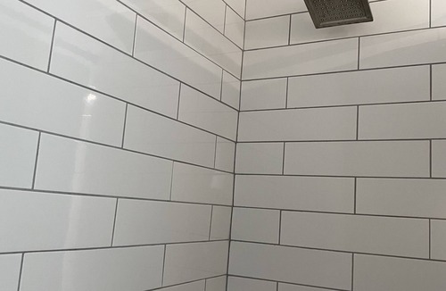 South Philadelphia House | Modern Home in South Philly 6 mins From Stadiums