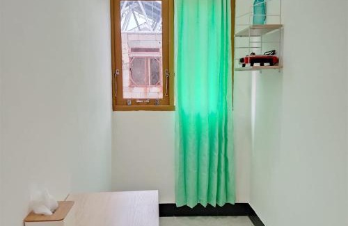 Banjarmasin House | Modern Home Stay Dekat DM Mall Banjarmasin
